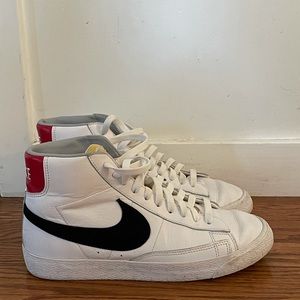 Men’s Nike Blazers